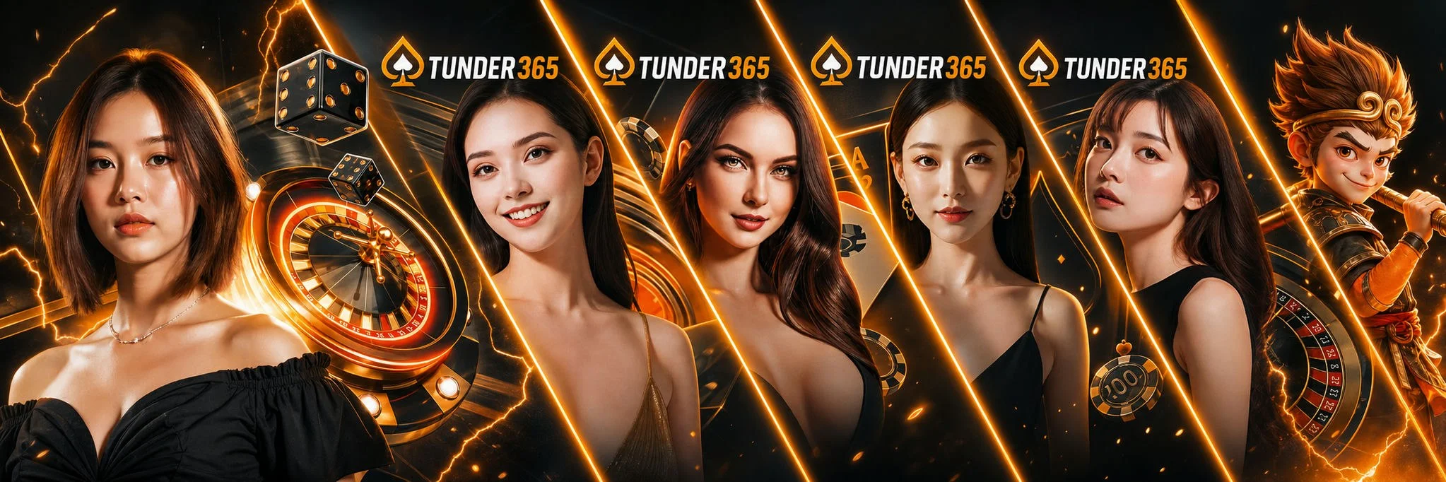 MAGMA909 หน้าเว็บไซต์หลักรวมเกมคาสิโนออนไลน์
