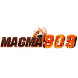 MAGMA909 คาสิโนออนไลน์ รวมเกมครบค่ายในเว็บเดียว